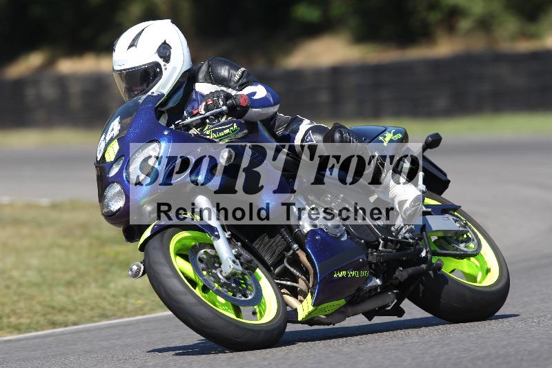 Archiv-2022/50 09.08.2022 MSS und TÖFF Track Day ADR/Gruppe blau/64